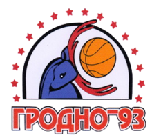 Grodno 93